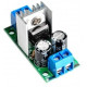 L7805 LM7805 Three-terminal voltage regulator power supply module 5V 1.5A