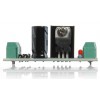 L7805 LM7805 Three Terminal Voltage Regulator Module with bridge
