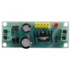 L7805 LM7805 Three Terminal Voltage Regulator Module with bridge