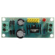 L7805 LM7805 Three Terminal Voltage Regulator Module with bridge