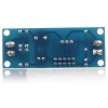 L7805 LM7805 Three Terminal Voltage Regulator Module with bridge