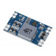 High Efficiency Output 5V 5A mini560 Step Down DC-DC Voltage Regulator Buck Power Supply Module