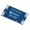 High Efficiency Output 9V 5A mini560 Step Down DC-DC Voltage Regulator Buck Power Supply Module