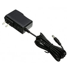 9V 1A Power Supply Adapter Input 100V-240V Power Charger US/EU Plug