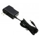 9V 1A Power Supply Adapter Input 100V-240V Power Charger US/EU Plug