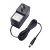 9V 1A Power Supply Adapter Input 100V-240V Power Charger US/EU Plug