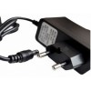 Power supply adapter  9V 1A EU Plug