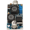 DC-DC Boost Buck Adjustable Step Up Step Down Automatic Converter XL6009 Module