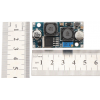 DC-DC Boost Buck Adjustable Step Up Step Down Automatic Converter XL6009 Module