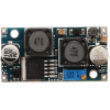 DC-DC Boost Buck Adjustable Step Up Step Down Automatic Converter XL6009 Module
