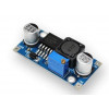 XL6009E1 Step-Up Adjustable DC-DC Switching Boost Converter