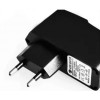 Banana / Raspberry Pi Power supply ,5V 2A with USB cable.  Wall charger EU