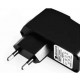 Banana / Raspberry Pi Power supply ,5V 2A with USB cable.  Wall charger EU