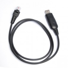 Zastone D9000 Programming Cable