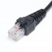 Zastone D9000 Programming Cable