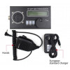 5-10W USDX USDR HF QRP SDR Transceiver SSB/CW Transceiver 8-Band DSP SDR 