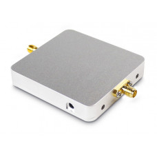 8w 2.4GHz&5.8GHz WiFi Signal Booster Amplifier