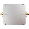 8w 2.4GHz&5.8GHz WiFi Signal Booster Amplifier