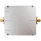 8w 2.4GHz&5.8GHz WiFi Signal Booster Amplifier