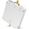 8w 2.4GHz&5.8GHz WiFi Signal Booster Amplifier