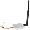 8w 2.4GHz&5.8GHz WiFi Signal Booster Amplifier