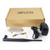 8w 2.4GHz&5.8GHz WiFi Signal Booster Amplifier