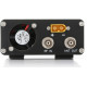 50W HF Power Amplifier for USDX uSDR FT-817 ICOM IC-703 IC-705 IC705 Elecraft KX3 QRP FT-818 Xiegu G90 G90S G1M X5105 G106 Ham AMP