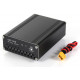 50W HF Power Amplifier for USDX uSDR FT-817 ICOM IC-703 IC-705 IC705 Elecraft KX3 QRP FT-818 Xiegu G90 G90S G1M X5105 G106 Ham AMP