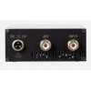 XDT-PA100X 120W 1.8M to 30MHz HF Power Amplifier Module for XIEGU-G90S/ICOM-705