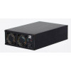 XDT-PA100X 120W 1.8M to 30MHz HF Power Amplifier Module for XIEGU-G90S/ICOM-705