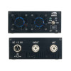 XDT-PA100X 120W 1.8M to 30MHz HF Power Amplifier Module for XIEGU-G90S/ICOM-705