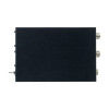 XDT-PA100X 120W 1.8M to 30MHz HF Power Amplifier Module for XIEGU-G90S/ICOM-705