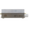 XDT-LINPA05 200MHZ Linear Power Amplifier SDR Drive Signal Source VHF Shortwave 7W Adjustable Gain