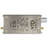 XDT-LINPA05 200MHZ Linear Power Amplifier SDR Drive Signal Source VHF Shortwave 7W Adjustable Gain