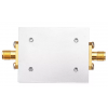 2.4G 2450MHz Bandpass Filter WiFi bluetooth Anti-Jamming Satellite TX Narrowband Filtering (QO-100 Eshail)