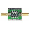 Broadcast AM Reject High Pass Filter (2.6 MHz HPF) by RTL-SDR Blog