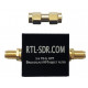 Broadcast AM Reject High Pass Filter (2.6 MHz HPF) by RTL-SDR Blog