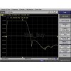 400 - 470Mhz 433Mhz Low-pass Filter LPF SWR <1.22 (SMA Female Connector)