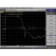 400 - 470Mhz 433Mhz Low-pass Filter LPF SWR <1.22 (SMA Female Connector)