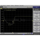 400 - 470Mhz 433Mhz Low-pass Filter LPF SWR <1.22 (SMA Female Connector)