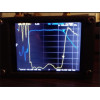 433MHZ Band Pass Filter BPF Module (TA0692)