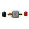 FBP-433s 433MHz telecontrol aero pattern aerial band pass filter, 433M, bandwidth 8MHz