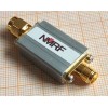 144MHz 2m Bandpass Filter, Ultra Small Volume, SMA Interface