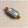 144MHz 2m Bandpass Filter, Ultra Small Volume, SMA Interface