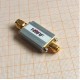 144MHz 2m Bandpass Filter, Ultra Small Volume, SMA Interface