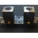 Miniature HF Band-Pass Filter for 160 Meter band (BPF) (KIT)