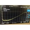 Miniature HF Band-Pass Filter for 10 Meter band (BPF) (KIT)