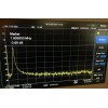 Miniature HF Band-Pass Filter for 160 Meter band (BPF) (KIT)