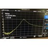 Miniature HF Band-Pass Filter for 20 Meter band (BPF) (KIT)