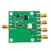 RF splitter One input to four output  7-15V Low Noise Amplifier LNA  10-1000MHz 16DB 